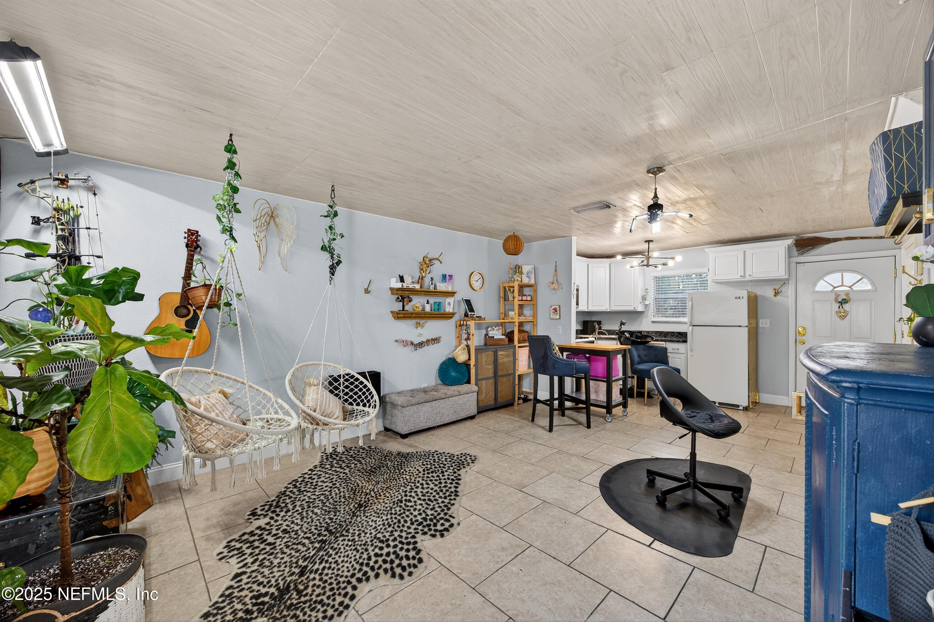 4420 Carter Road, Unit 19 St. Augustine, FL 32086 - Photo 4 of 23 08-R60008