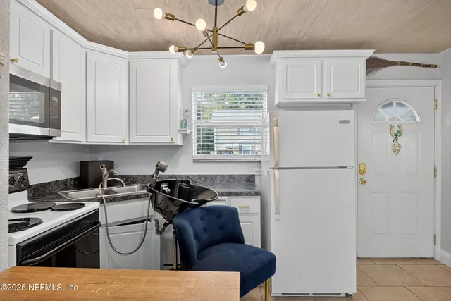 $144,900 | 4420 Carter Road, Unit 19, St. Augustine, FL 32086