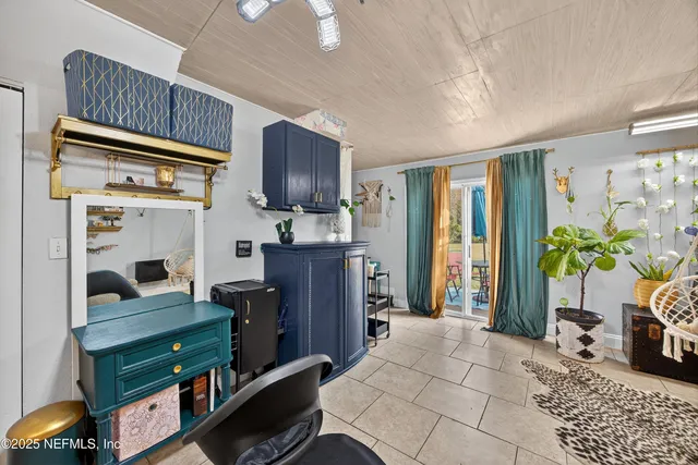 $144,900 | 4420 Carter Road, Unit 19, St. Augustine, FL 32086