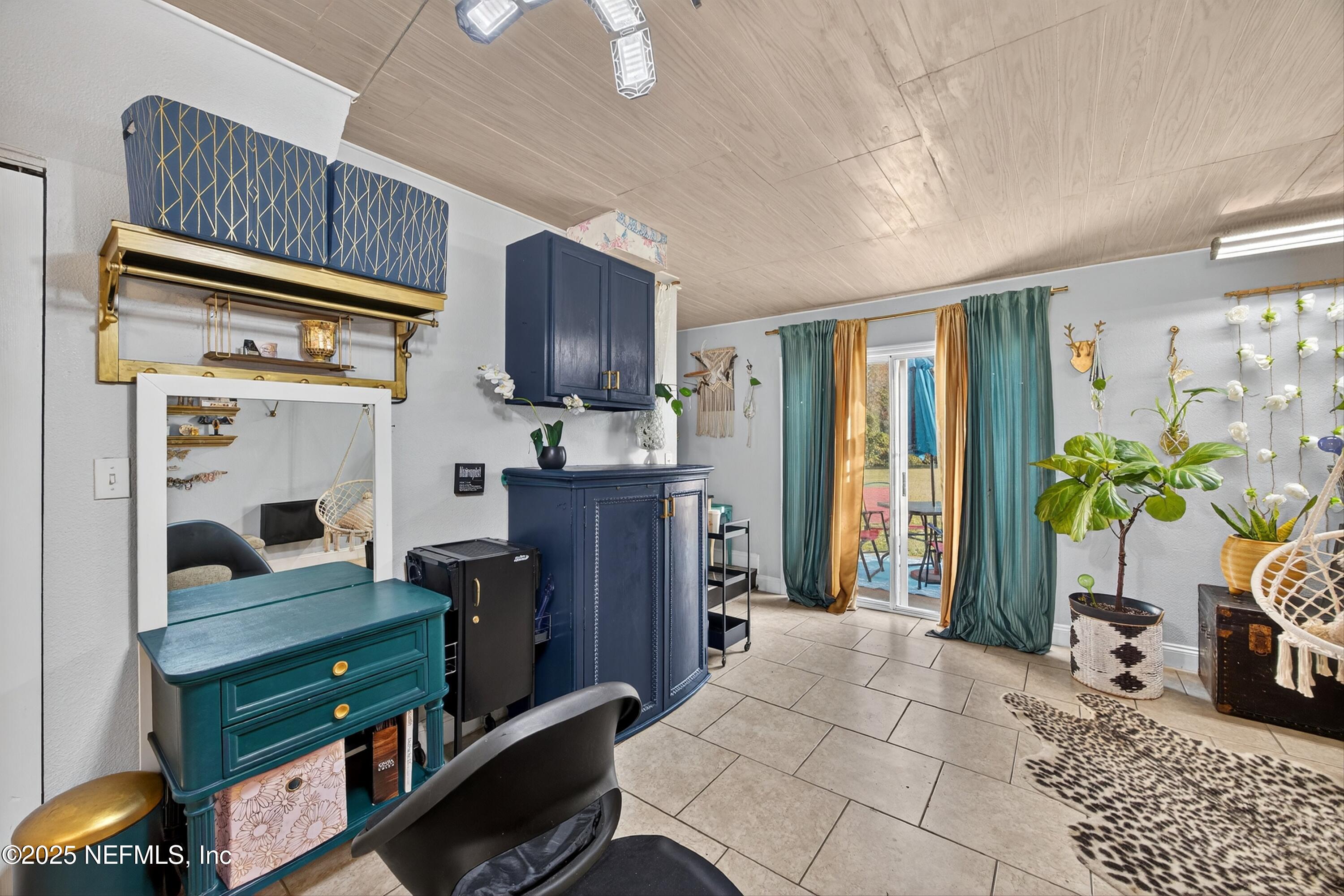 4420 Carter Road, Unit 19 St. Augustine, FL 32086 - Photo 6 of 23 07-R60018