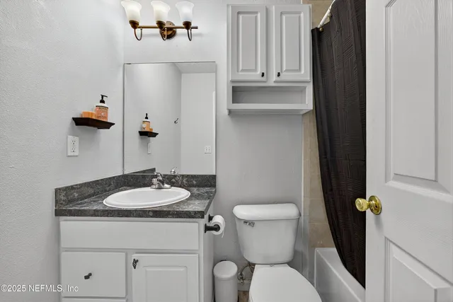 $144,900 | 4420 Carter Road, Unit 19, St. Augustine, FL 32086