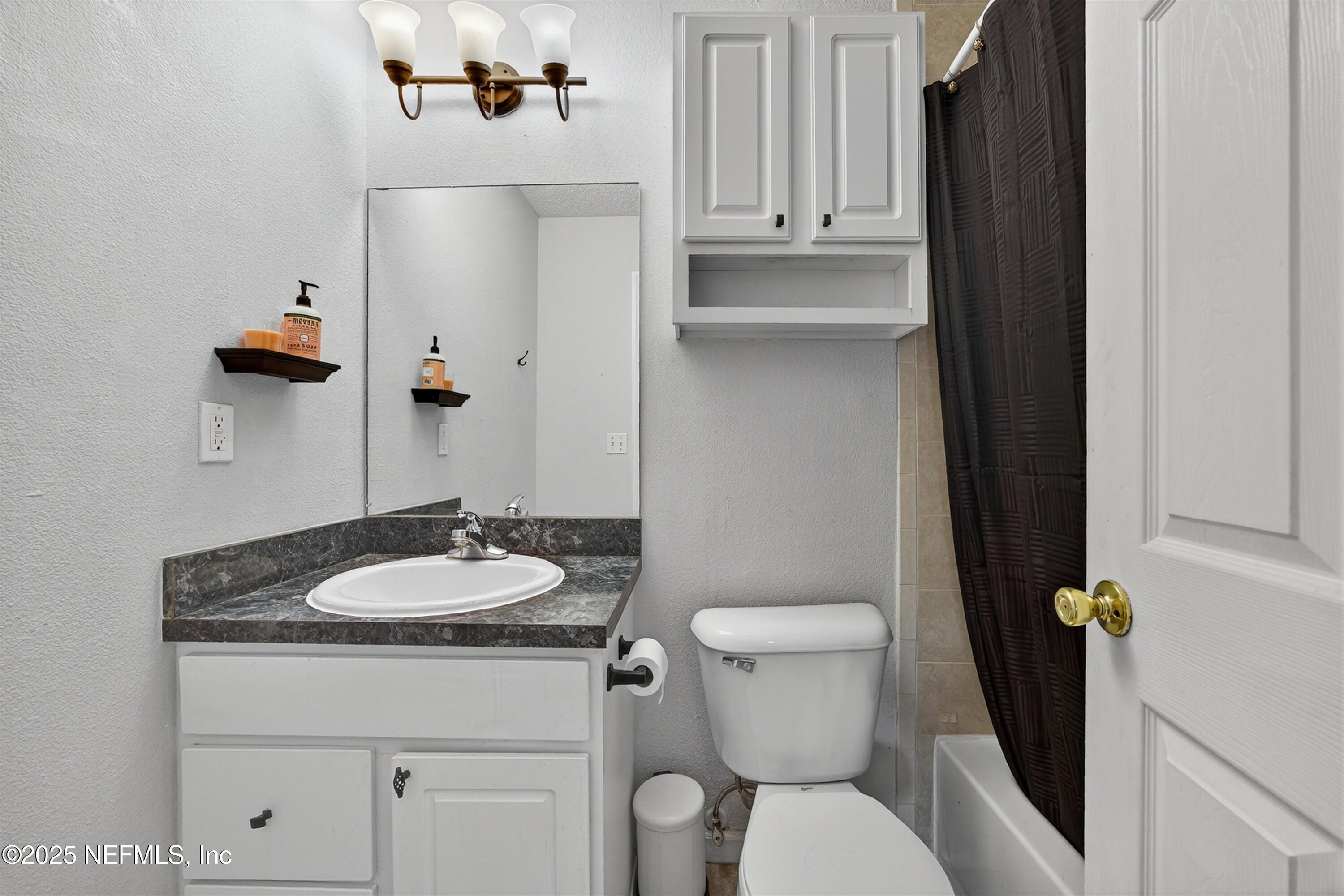 4420 Carter Road, Unit 19 St. Augustine, FL 32086 - Photo 7 of 23 10-R60030 RB