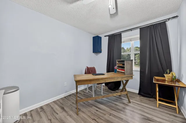 $144,900 | 4420 Carter Road, Unit 19, St. Augustine, FL 32086