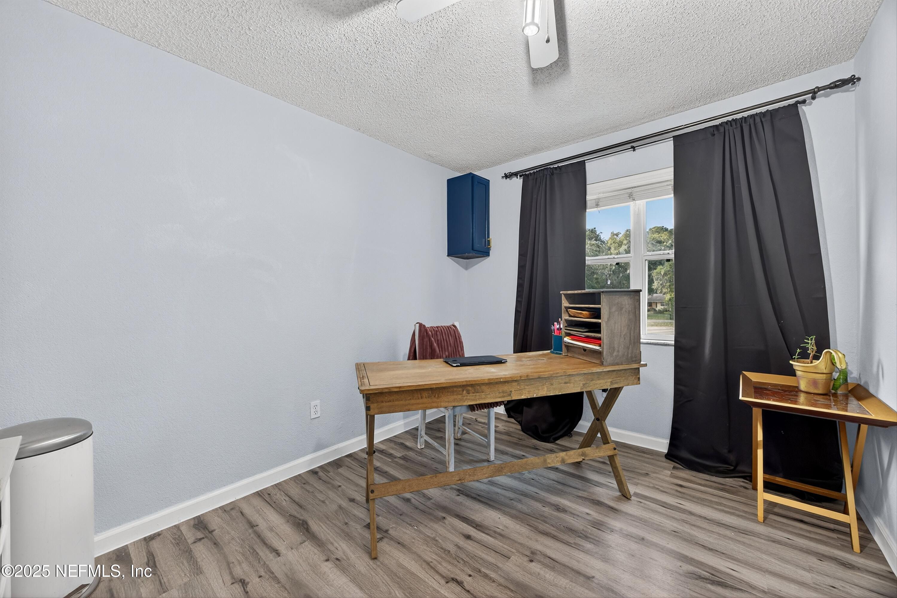 4420 Carter Road, Unit 19 St. Augustine, FL 32086 - Photo 8 of 23 11-R60031