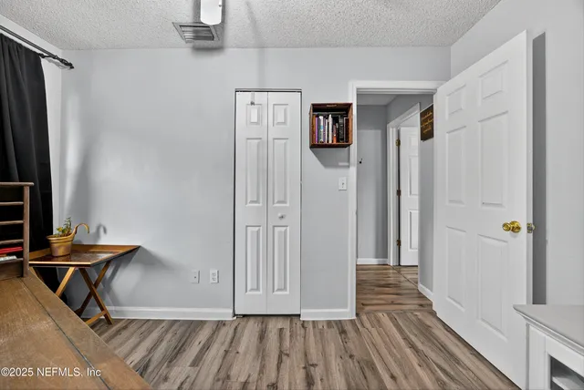 $144,900 | 4420 Carter Road, Unit 19, St. Augustine, FL 32086