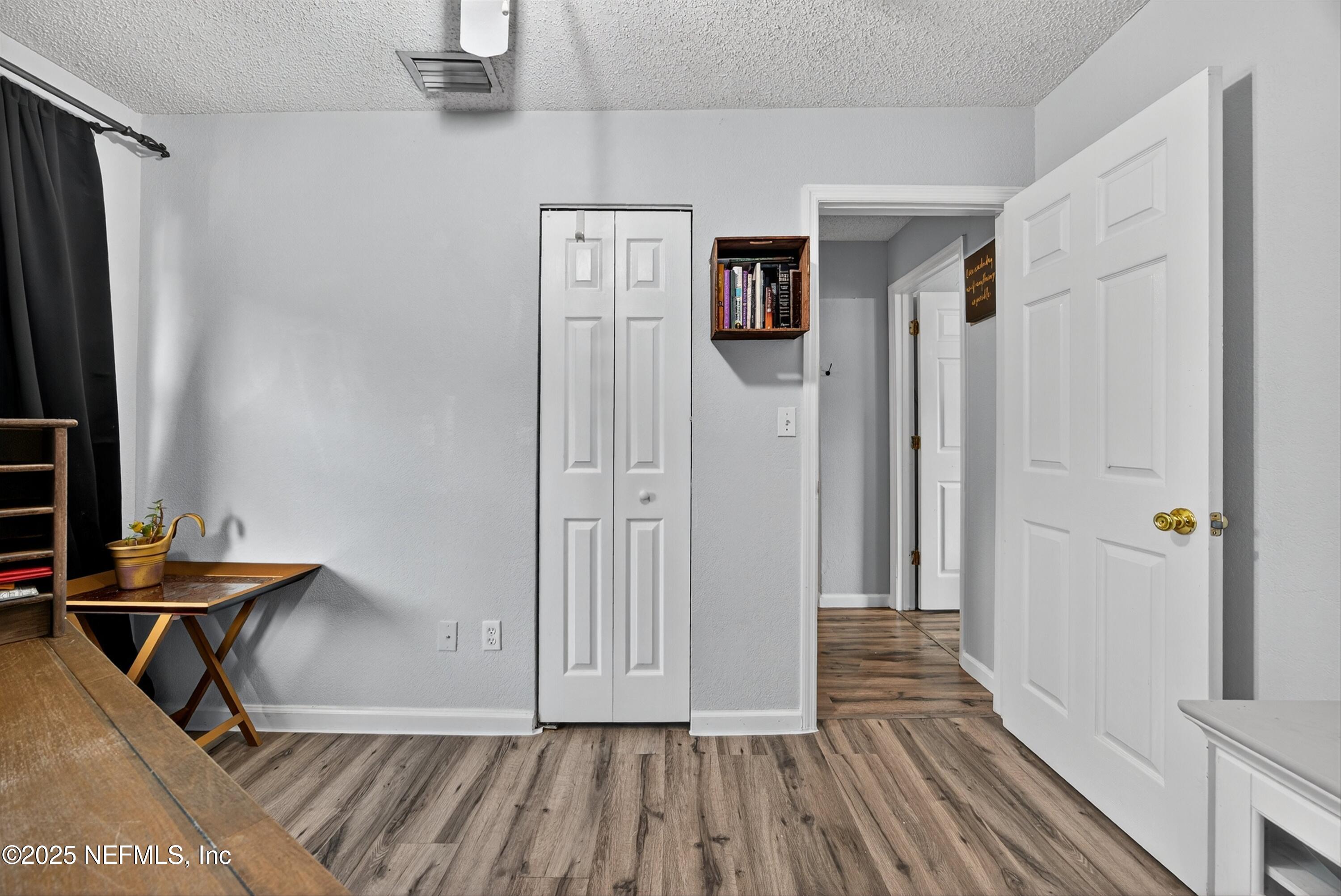 4420 Carter Road, Unit 19 St. Augustine, FL 32086 - Photo 9 of 23 12-R60039