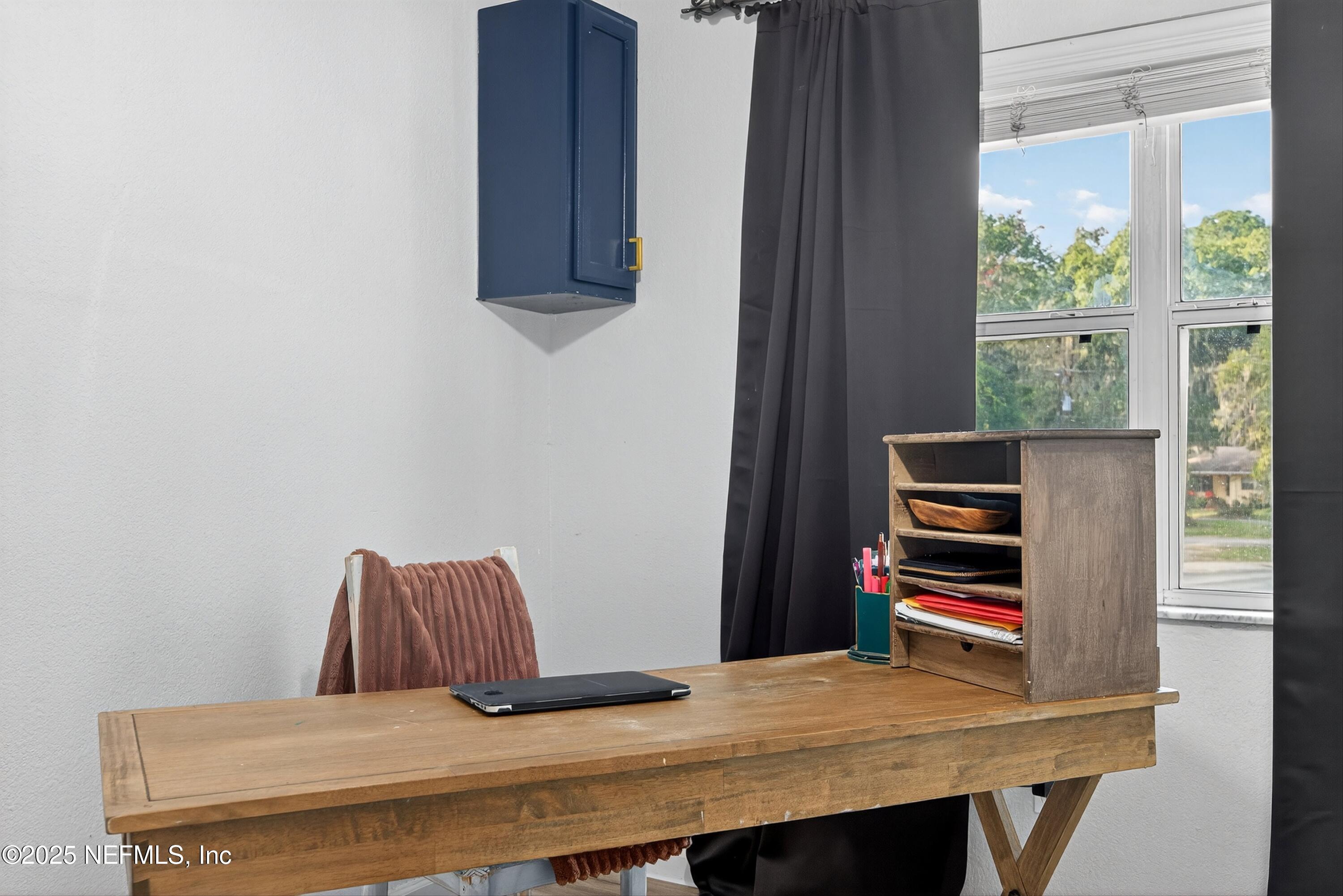 4420 Carter Road, Unit 19 St. Augustine, FL 32086 - Photo 10 of 23 13-R60041