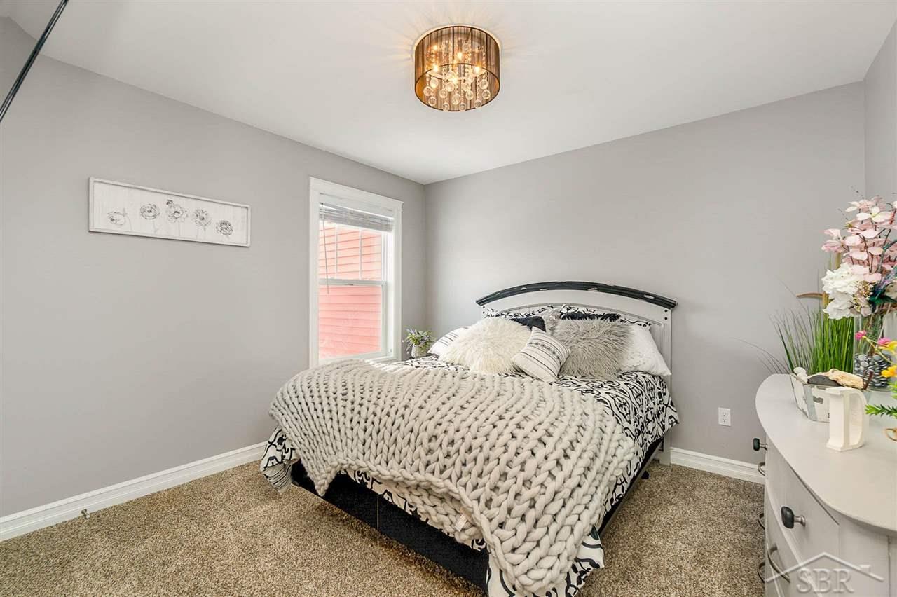 8312 Summer Ridge Drive Freeland, MI 48623 - Photo 25 of 43 Gallery Image 25
