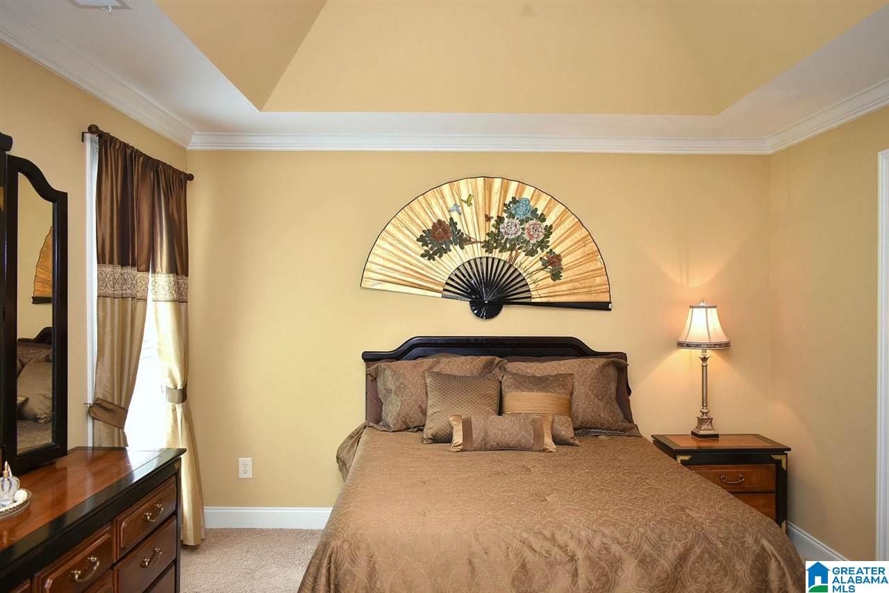212 Falling Waters Way Alabaster, AL 35114 - Photo 11 of 41 Gallery Image 11