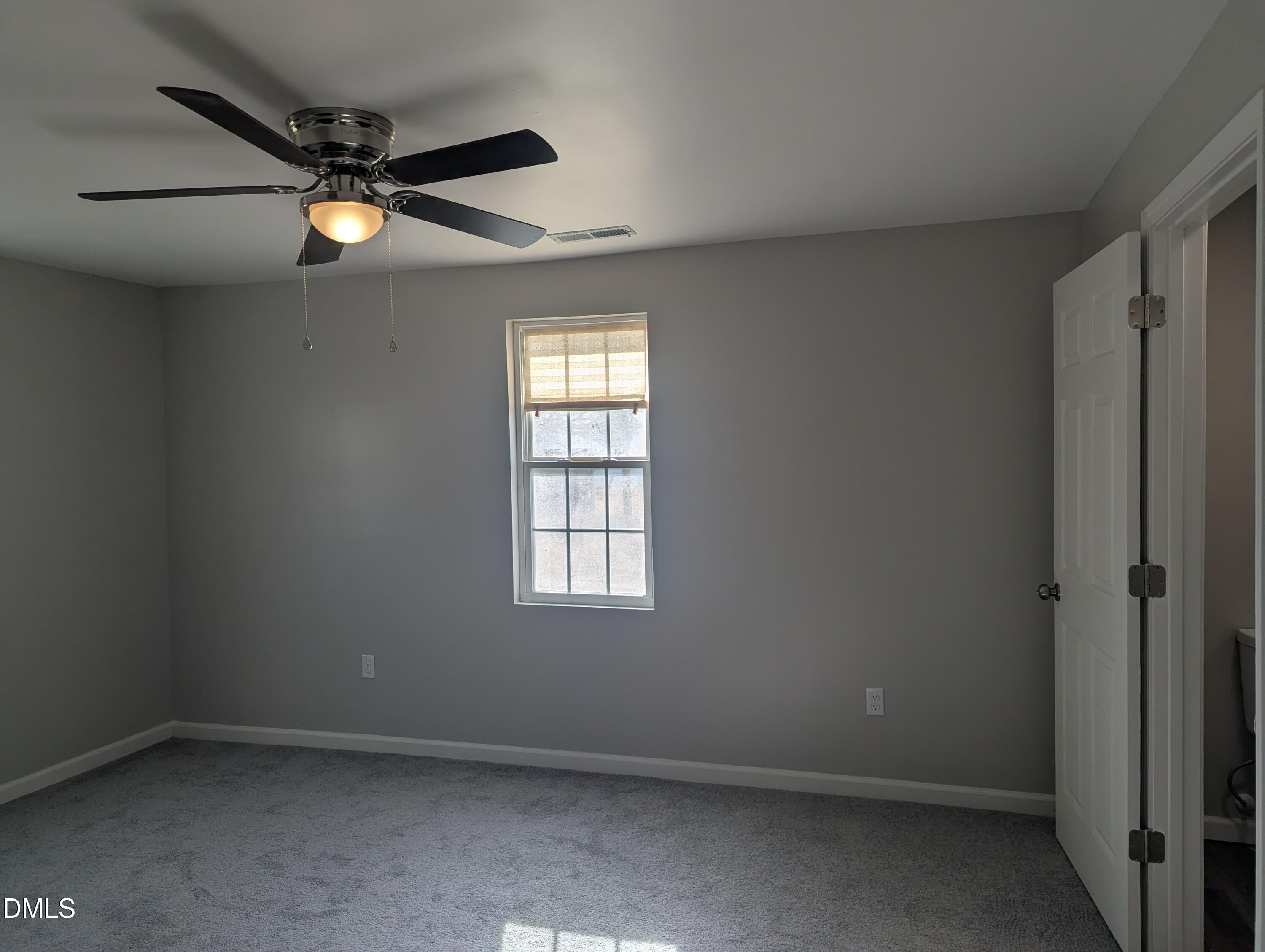 60 Stone Place Road Dunn, NC 28334 - Photo 11 of 26 PXL_20260108_155944850
