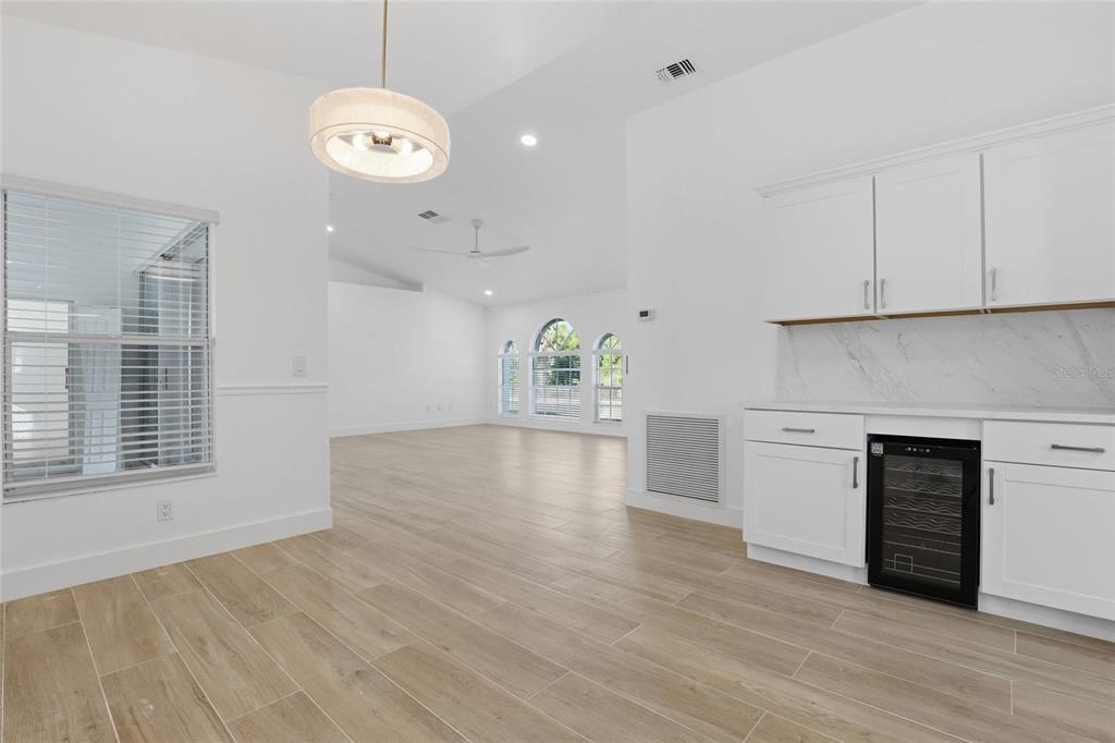 2158 Ribbon Terrace North Port, FL 34286 - Photo 7 of 23 Gallery Image 7
