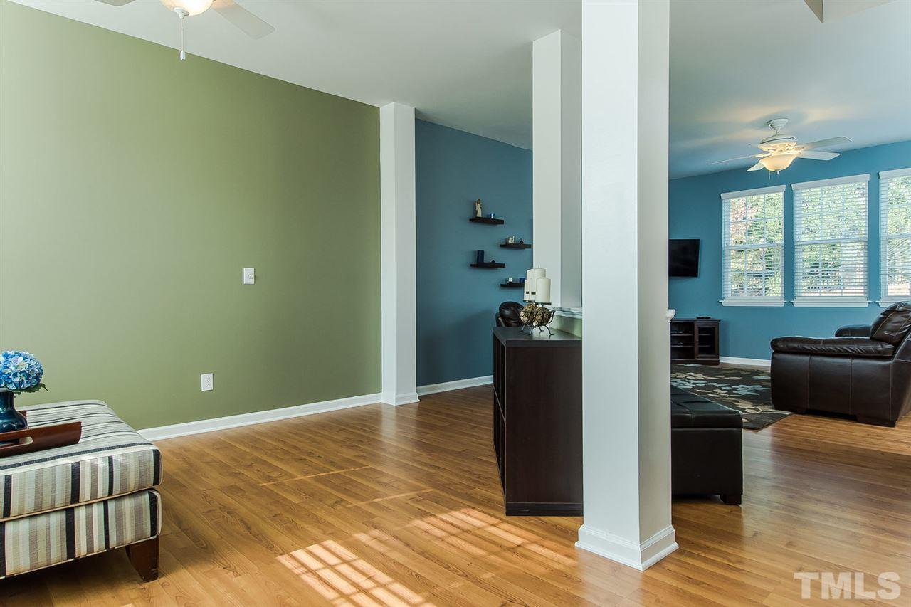 2525 Spruce Shadows Lane Raleigh, NC 27614 - Photo 2 of 24 Gallery Image 2