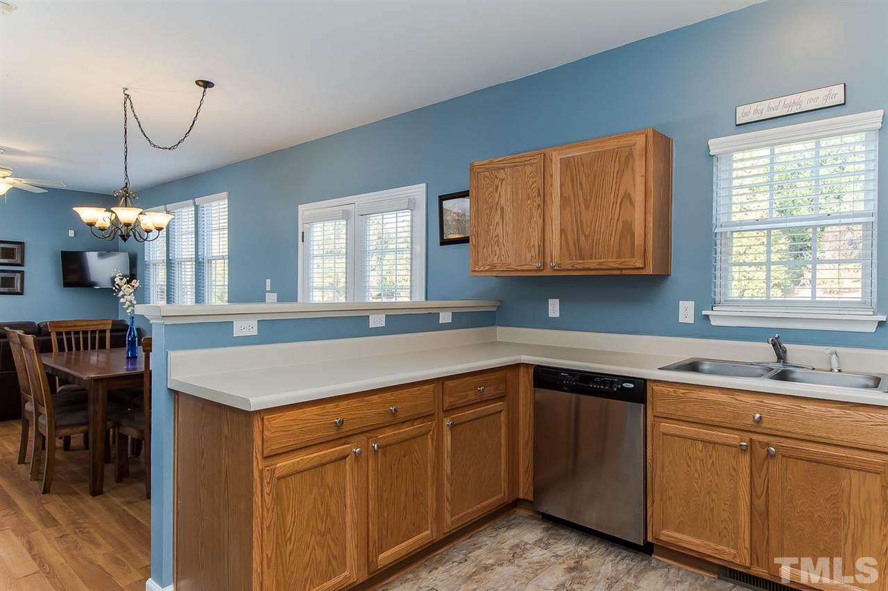 2525 Spruce Shadows Lane Raleigh, NC 27614 - Photo 11 of 24 Gallery Image 11
