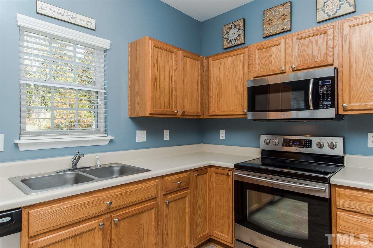 2525 Spruce Shadows Lane Raleigh, NC 27614 - Photo 12 of 24 Gallery Image 12