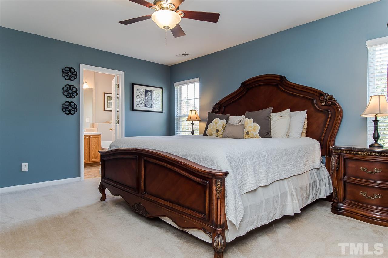 2525 Spruce Shadows Lane Raleigh, NC 27614 - Photo 13 of 24 Gallery Image 13