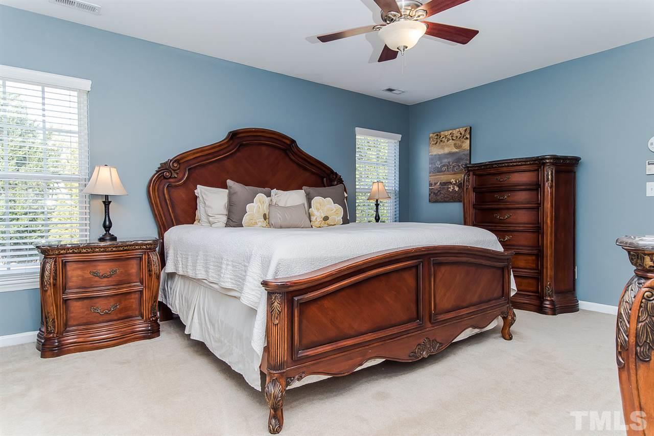 2525 Spruce Shadows Lane Raleigh, NC 27614 - Photo 14 of 24 Gallery Image 14