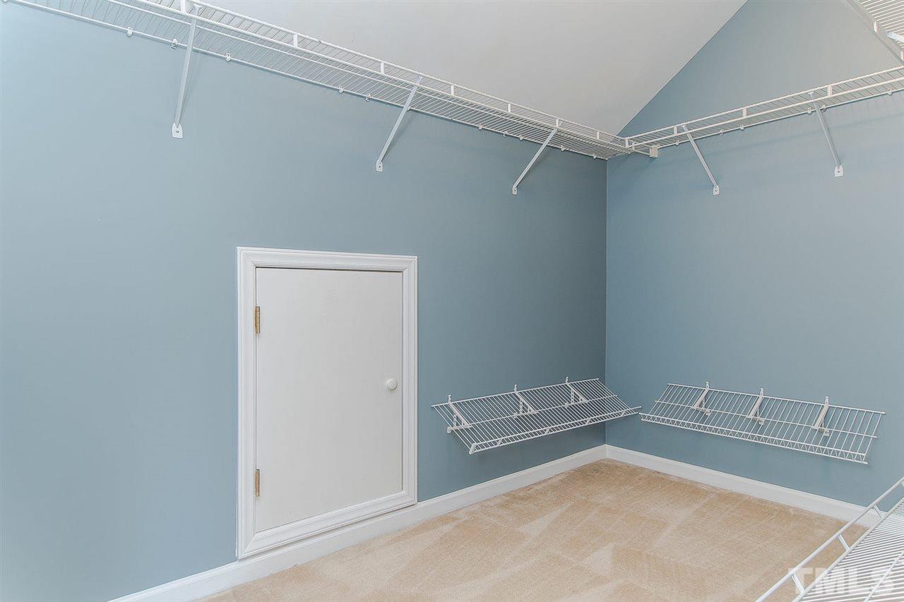 2525 Spruce Shadows Lane Raleigh, NC 27614 - Photo 15 of 24 Gallery Image 15
