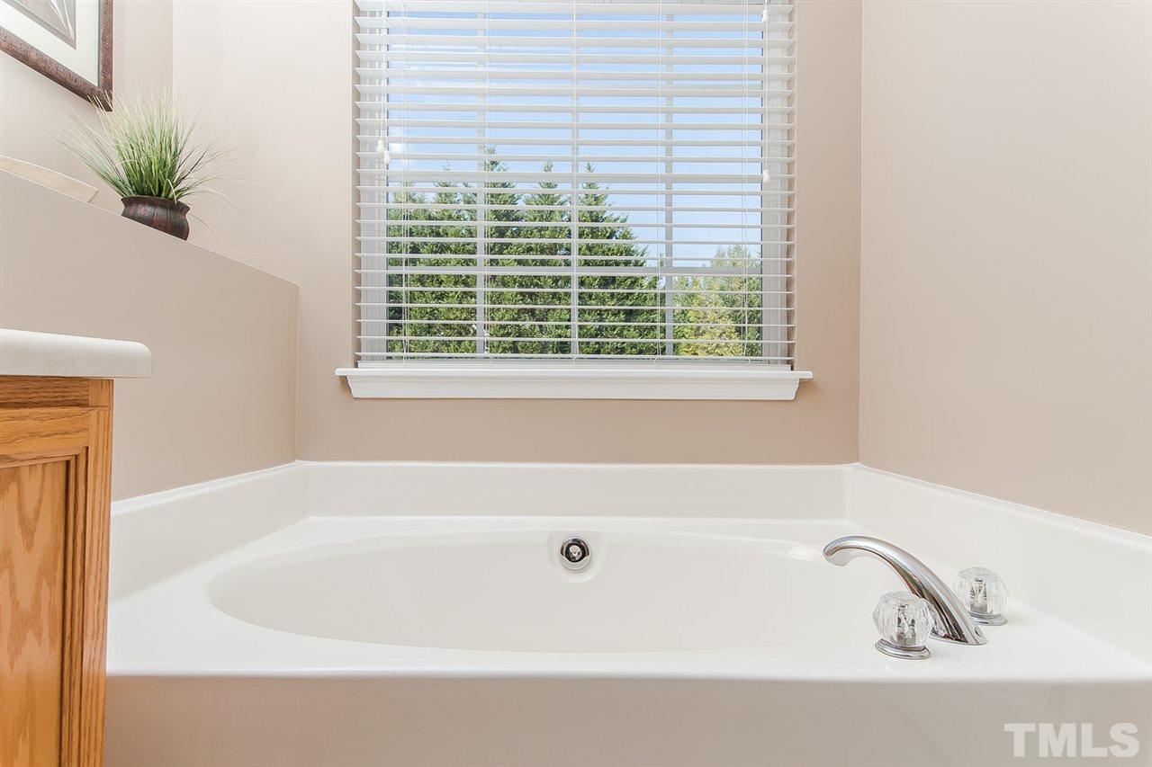 2525 Spruce Shadows Lane Raleigh, NC 27614 - Photo 16 of 24 Gallery Image 16