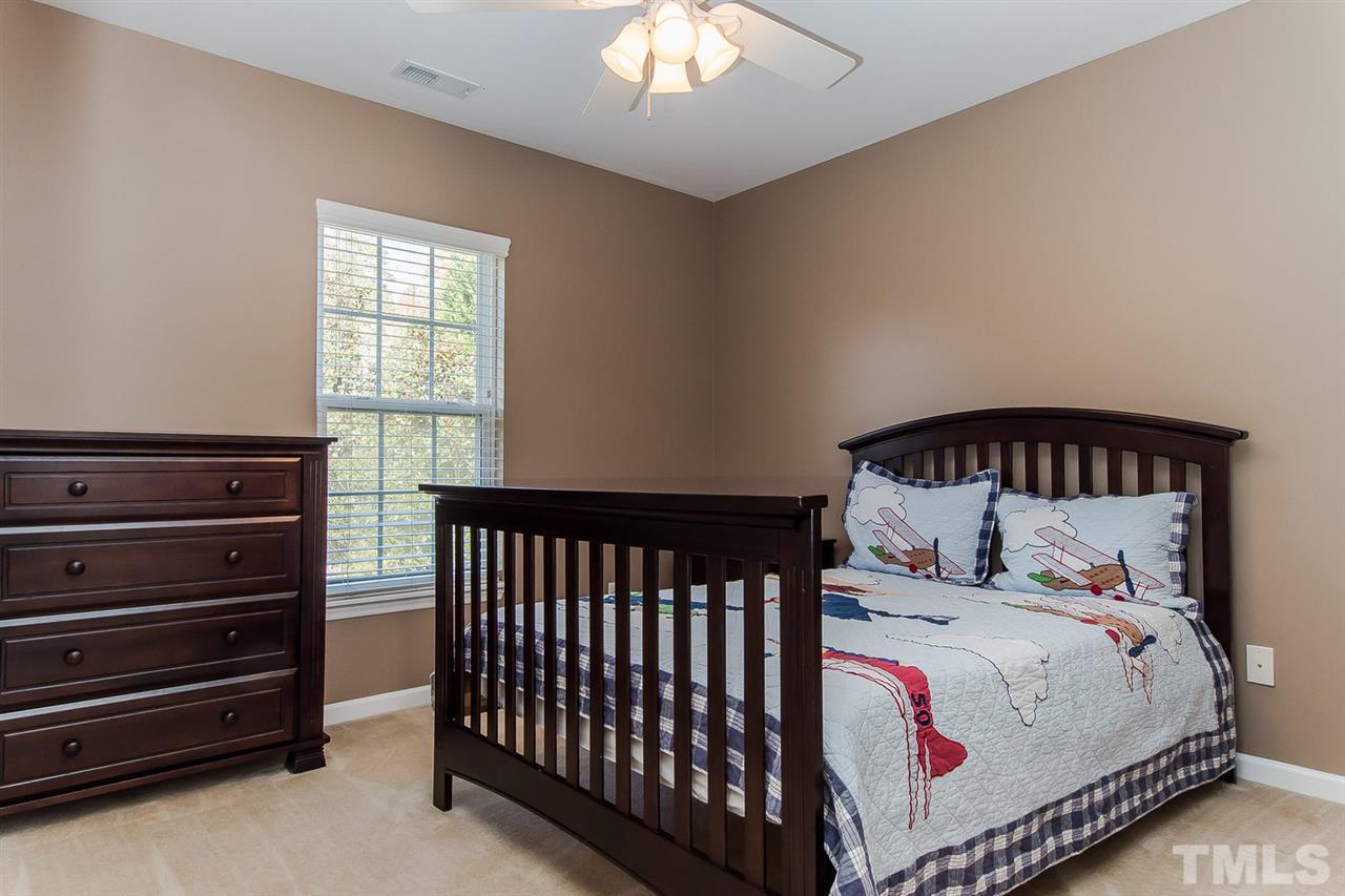 2525 Spruce Shadows Lane Raleigh, NC 27614 - Photo 18 of 24 Gallery Image 18