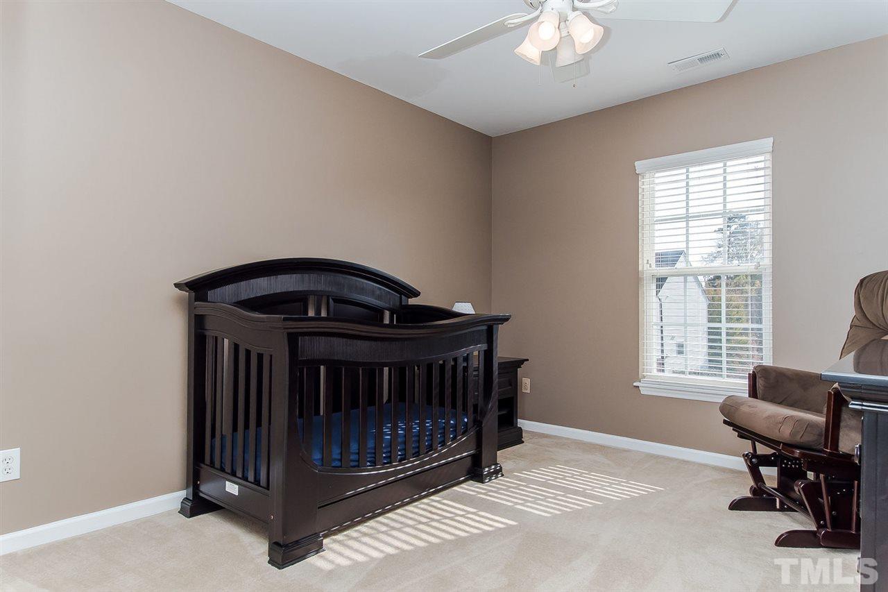 2525 Spruce Shadows Lane Raleigh, NC 27614 - Photo 19 of 24 Gallery Image 19