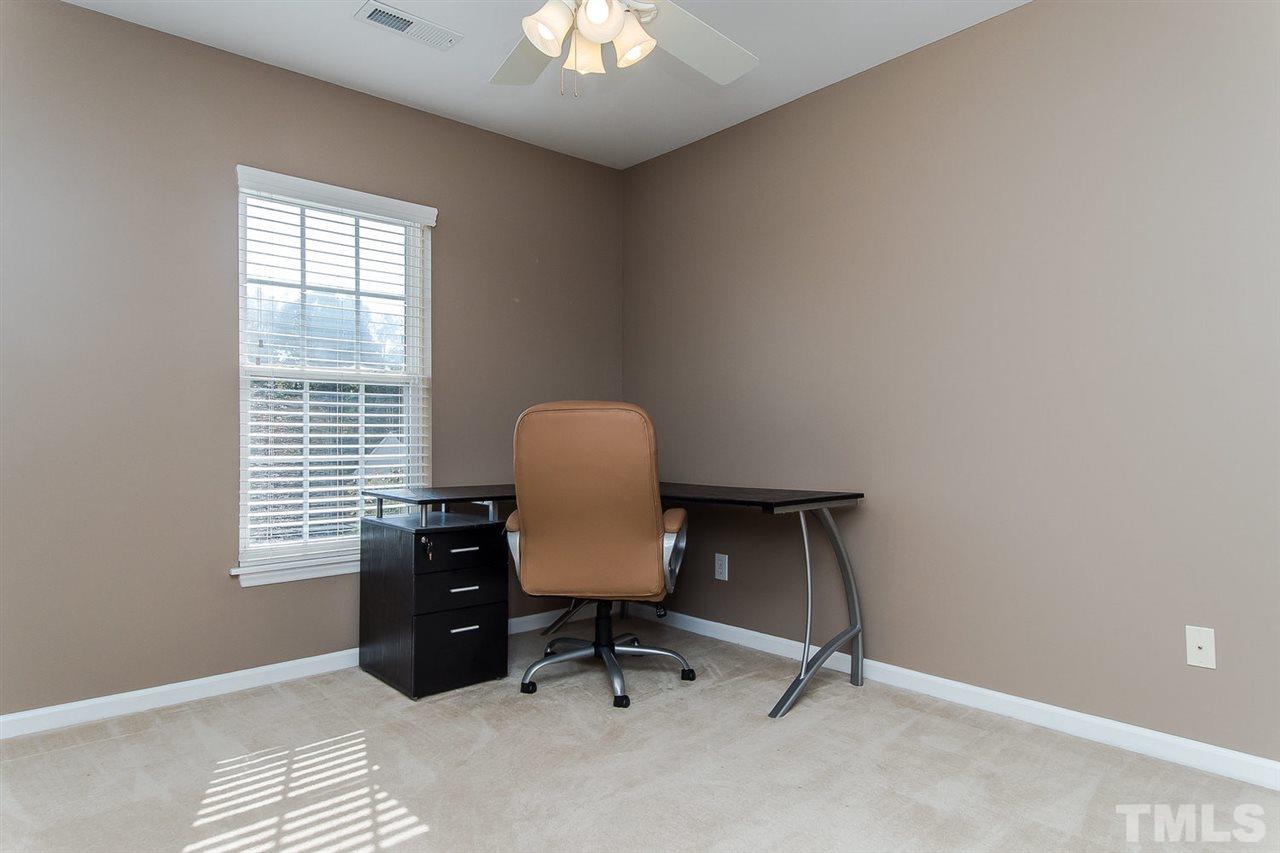 2525 Spruce Shadows Lane Raleigh, NC 27614 - Photo 20 of 24 Gallery Image 20
