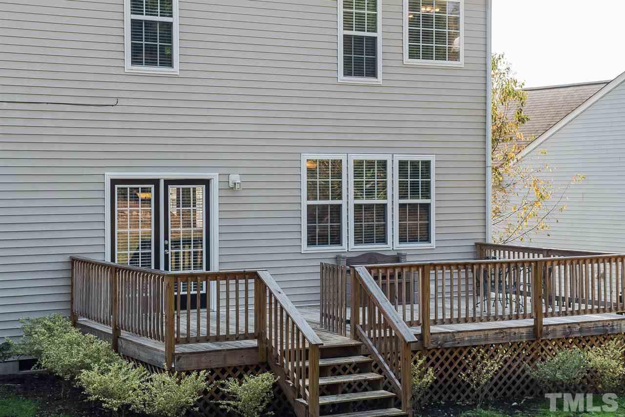 2525 Spruce Shadows Lane Raleigh, NC 27614 - Photo 22 of 24 Gallery Image 22