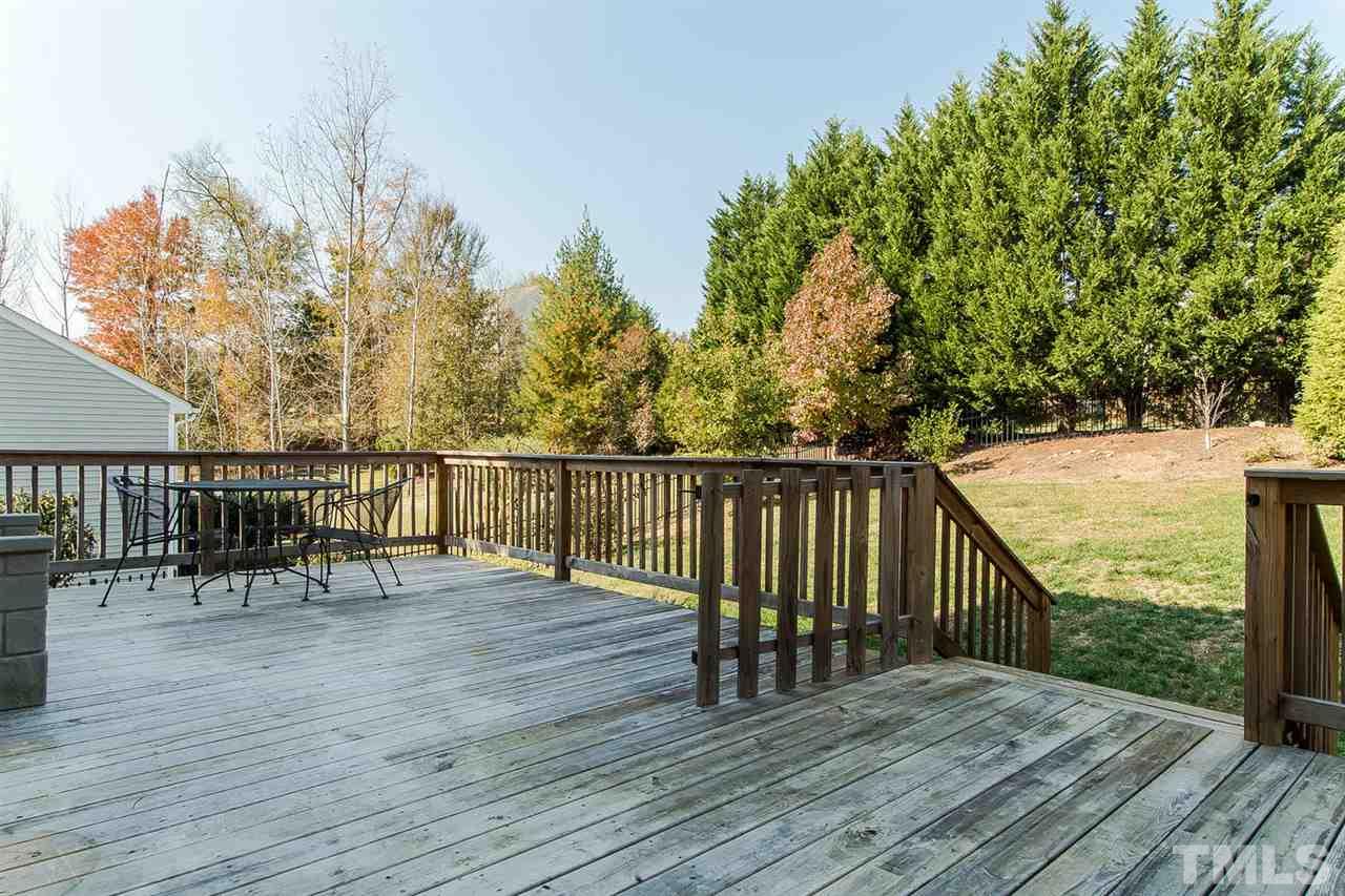 2525 Spruce Shadows Lane Raleigh, NC 27614 - Photo 23 of 24 Gallery Image 23