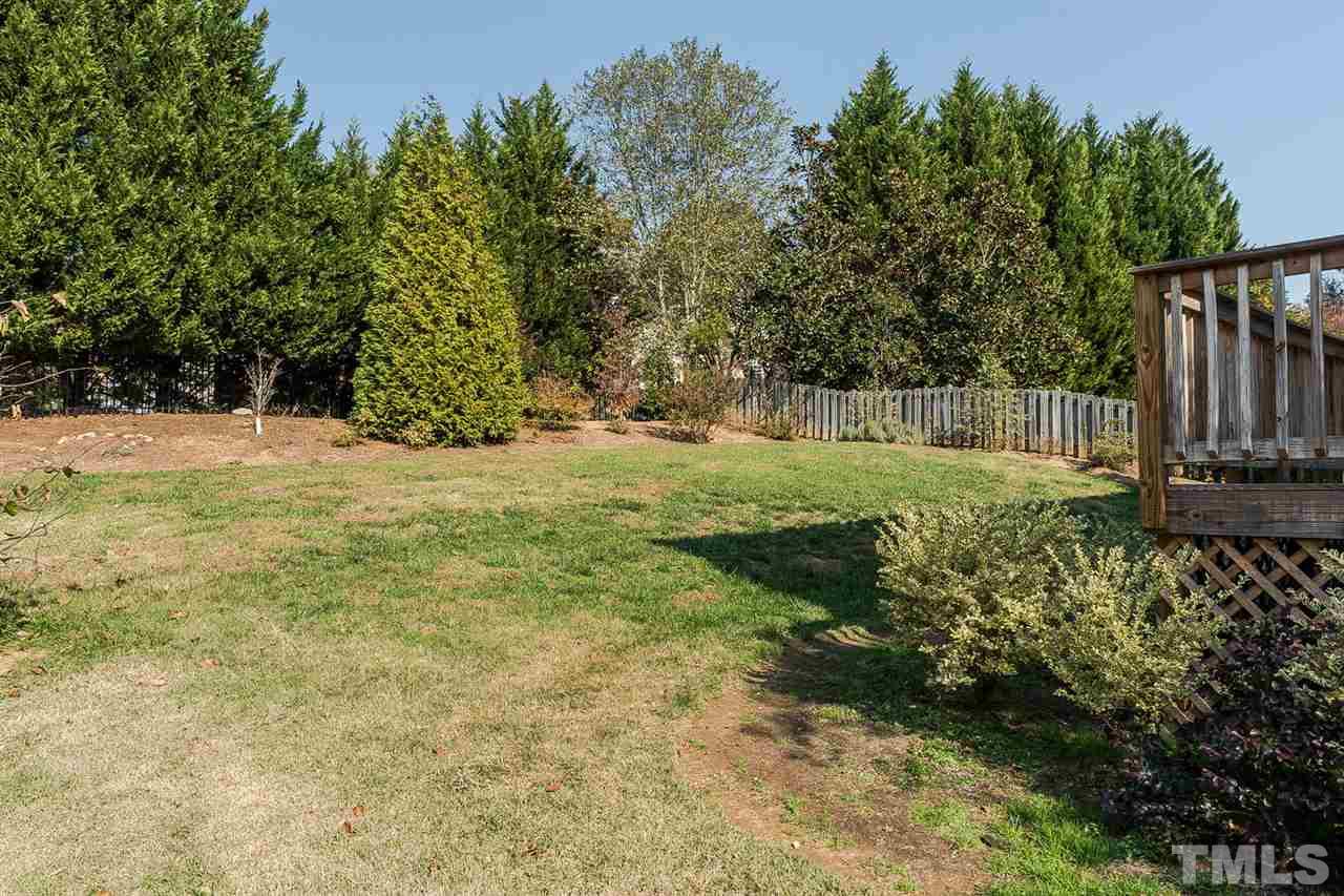 2525 Spruce Shadows Lane Raleigh, NC 27614 - Photo 24 of 24 Gallery Image 24