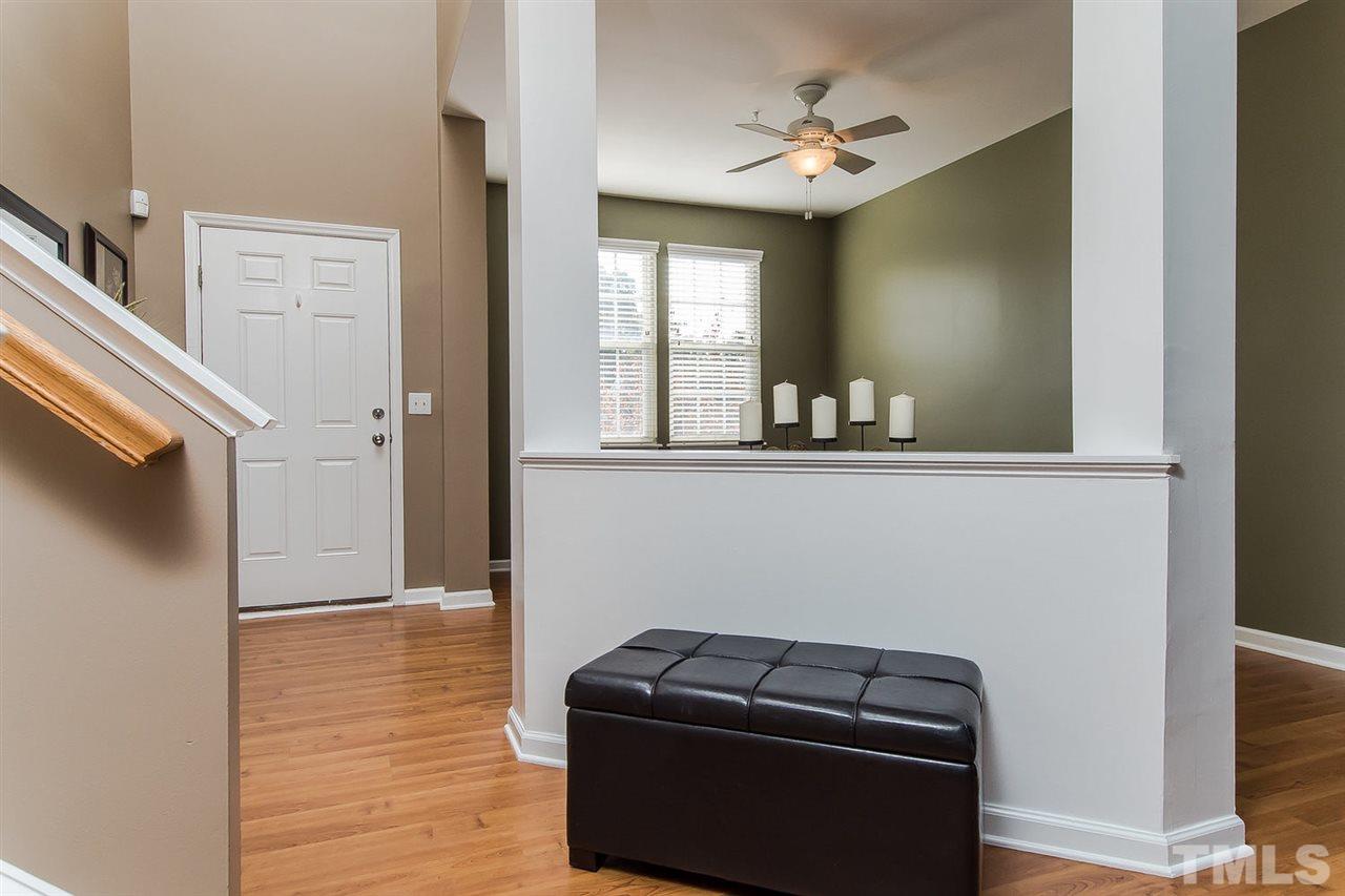 2525 Spruce Shadows Lane Raleigh, NC 27614 - Photo 4 of 24 Gallery Image 4