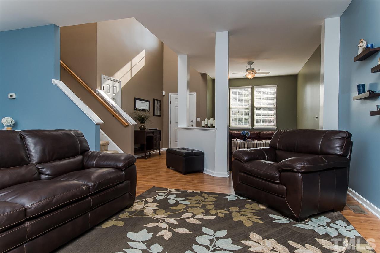 2525 Spruce Shadows Lane Raleigh, NC 27614 - Photo 5 of 24 Gallery Image 5