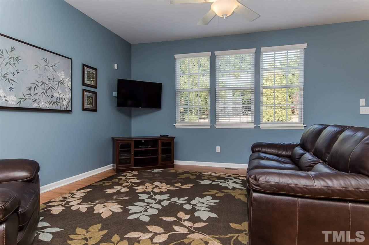 2525 Spruce Shadows Lane Raleigh, NC 27614 - Photo 6 of 24 Gallery Image 6