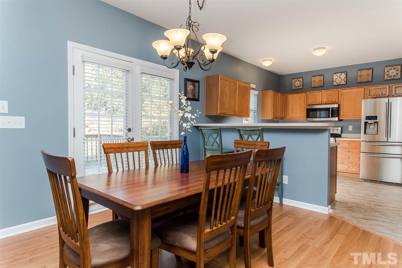 2525 Spruce Shadows Lane Raleigh, NC 27614 - Photo 8 of 24 Gallery Image 8