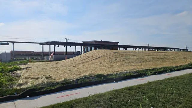 a view of ocean from a balcony