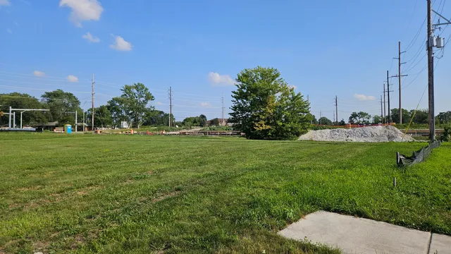 $159,900 | 444 Megan Way, Munster, IN 46321