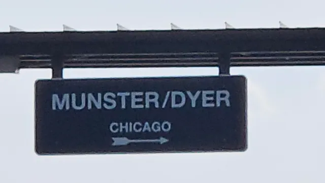 $159,900 | 444 Megan Way, Munster, IN 46321