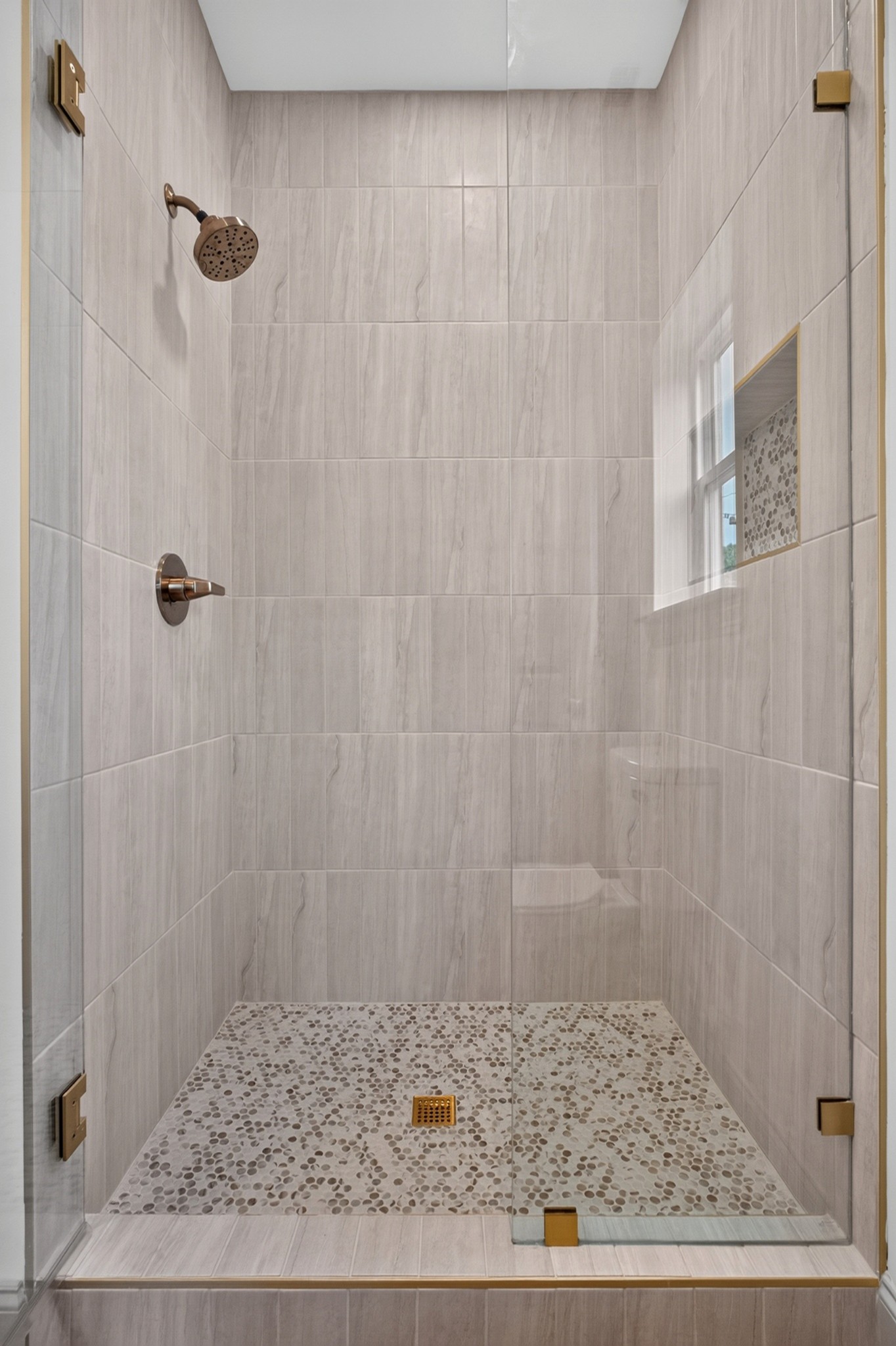 169 Arrowhead Road Smithville, TN 37166 - Photo 24 of 30 Gallery Image 24