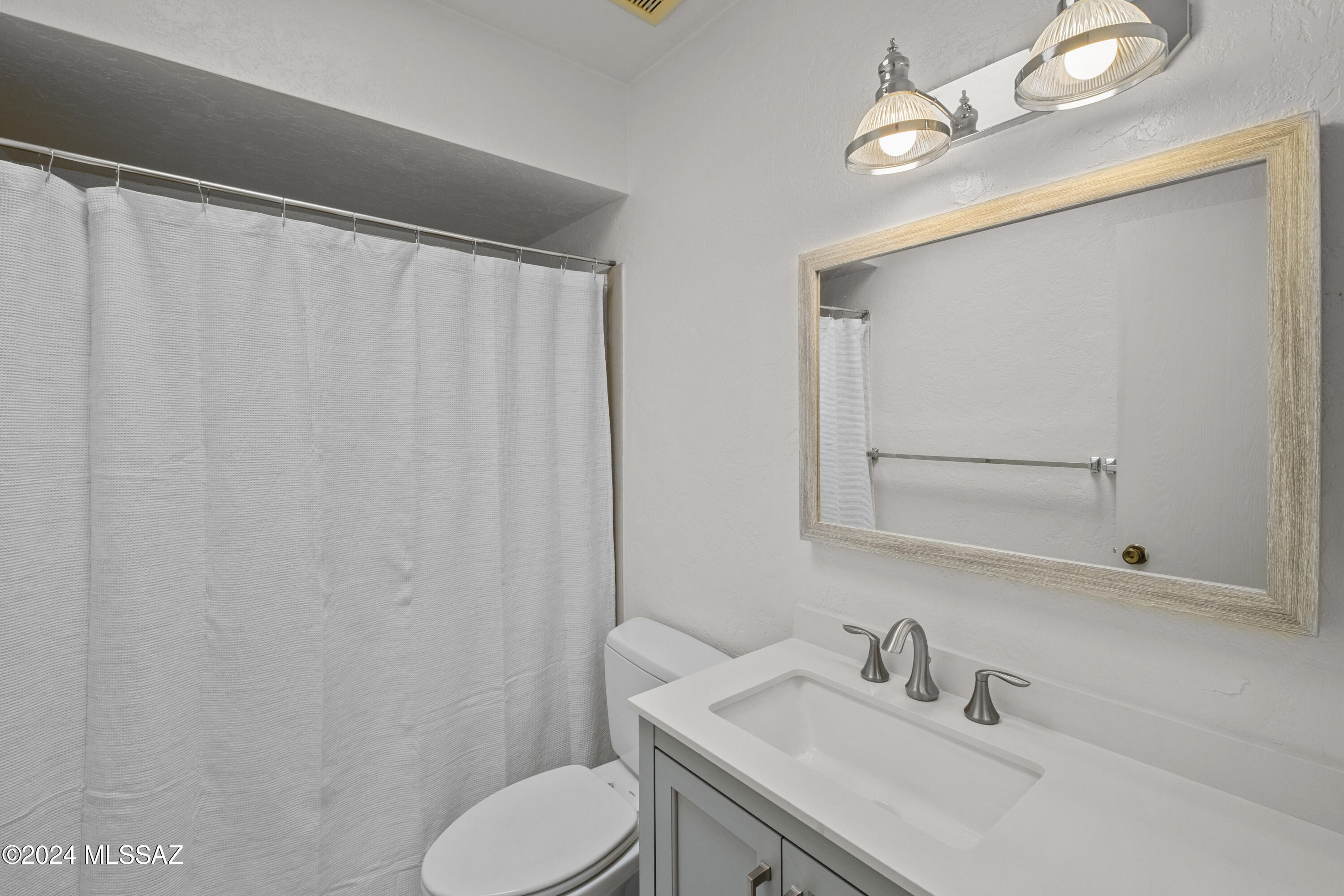 2525 East Prince Road, Unit 7 Tucson, AZ 85716 - Photo 23 of 31 Gallery Image 23