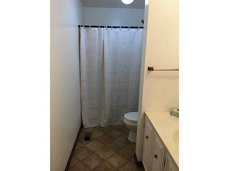 1127 Vester Avenue, Unit 1127 Springfield, OH 45503 - Photo 12 of 25