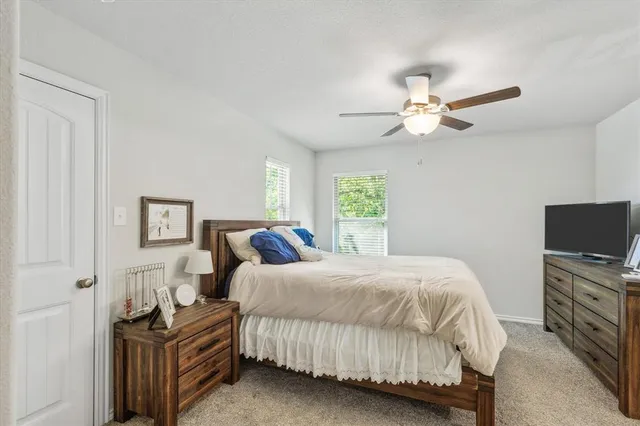 $1,950 | 3800 Juniper Court, Granbury, TX 76048