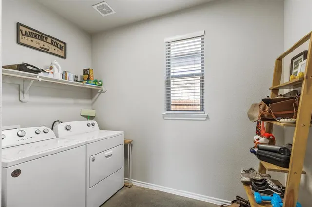 $1,950 | 3800 Juniper Court, Granbury, TX 76048