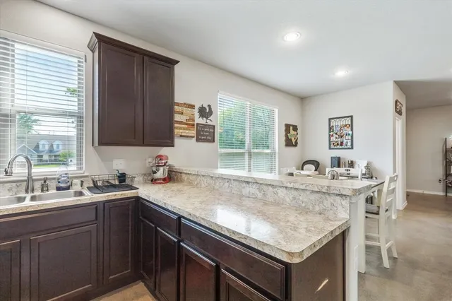 $1,950 | 3800 Juniper Court, Granbury, TX 76048