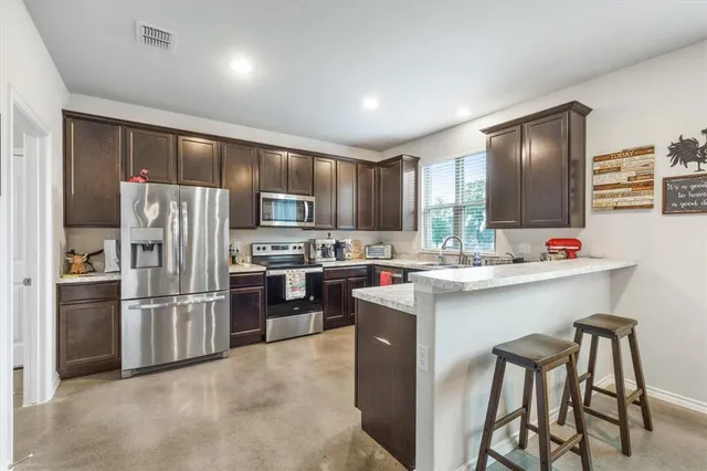 $1,950 | 3800 Juniper Court, Granbury, TX 76048