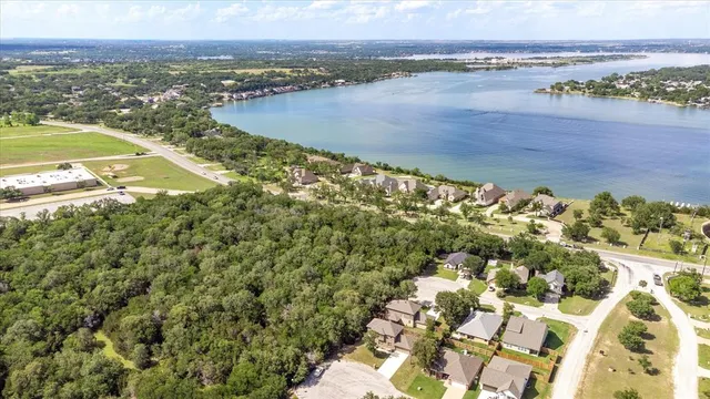 $1,950 | 3800 Juniper Court, Granbury, TX 76048