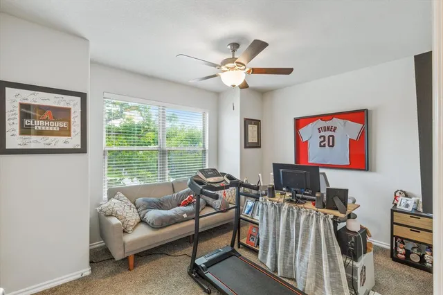 $1,950 | 3800 Juniper Court, Granbury, TX 76048