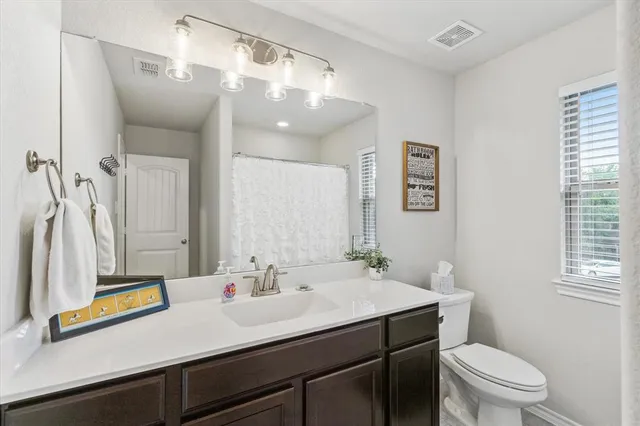 $1,950 | 3800 Juniper Court, Granbury, TX 76048