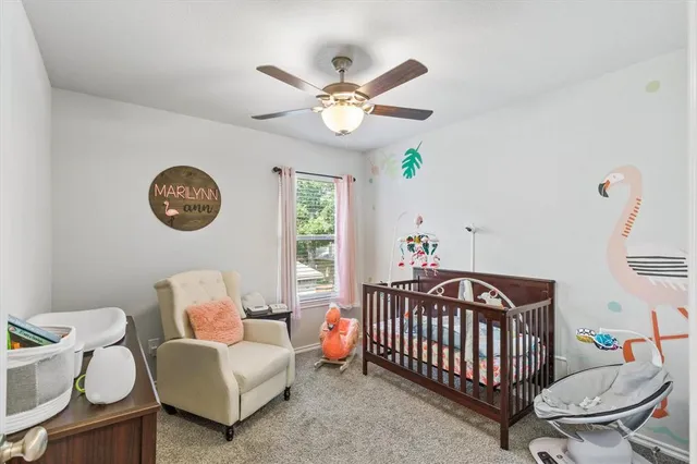 $1,950 | 3800 Juniper Court, Granbury, TX 76048