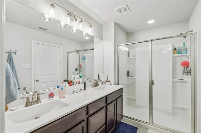 $1,950 | 3800 Juniper Court, Granbury, TX 76048