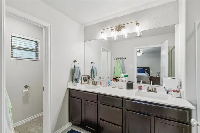 $1,950 | 3800 Juniper Court, Granbury, TX 76048