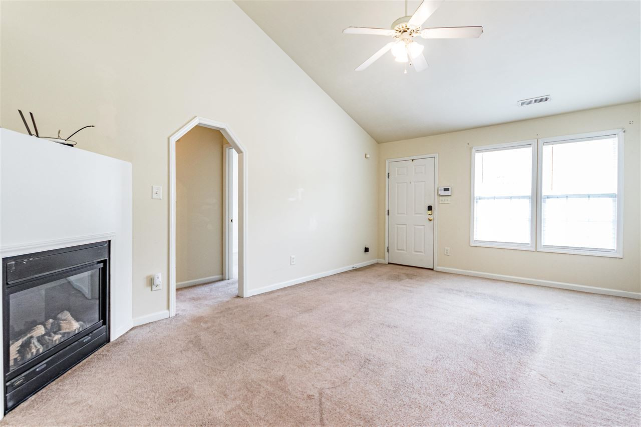 2013 Laurel Leaf Road Zebulon, NC 27597 - Photo 10 of 24 Photo 10