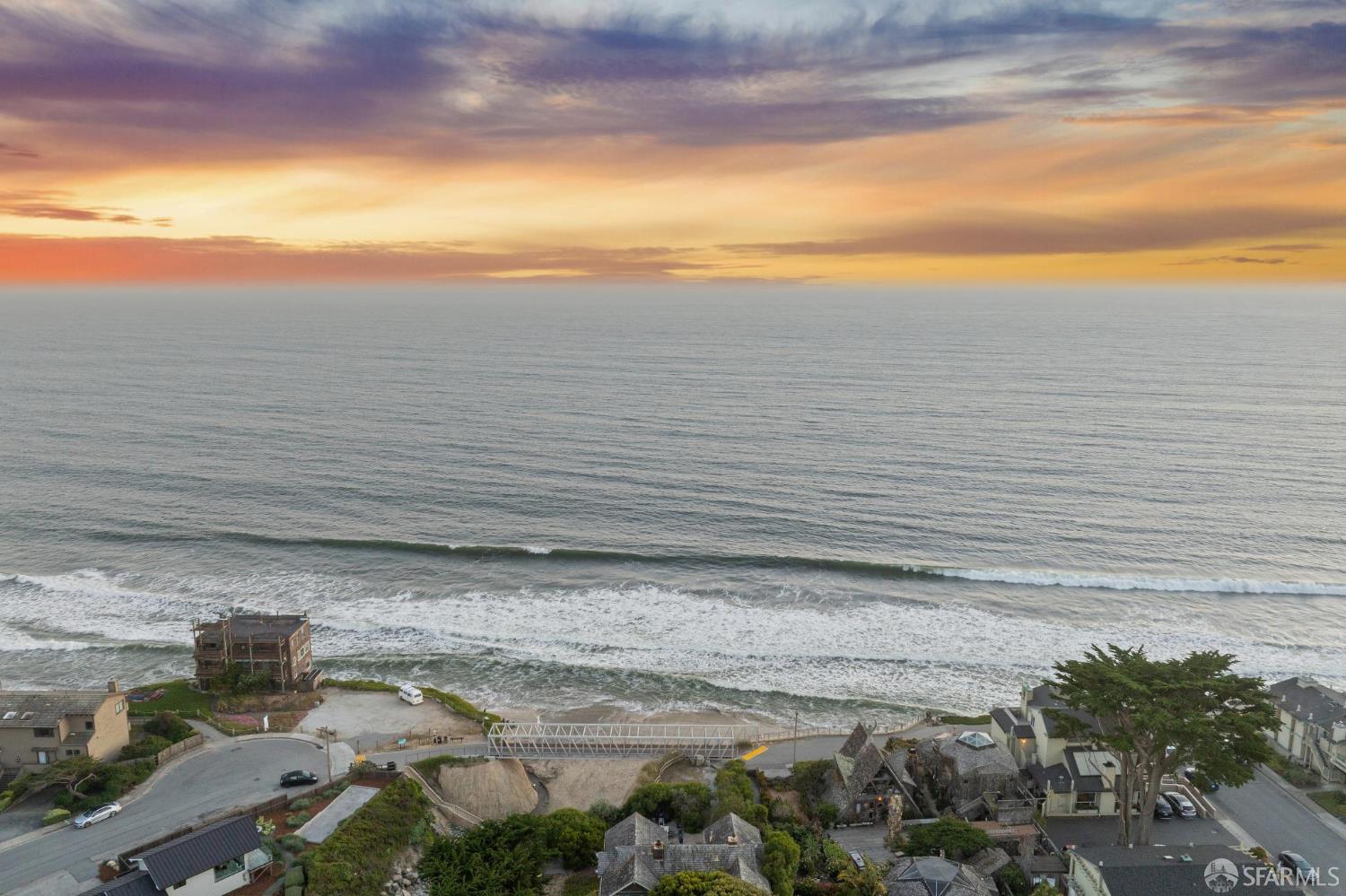 445 Mirada Road Half Moon Bay, CA 94019 - Photo 10 of 17